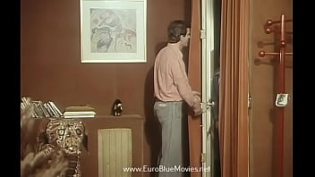 Piccole Labbra 1978 2025