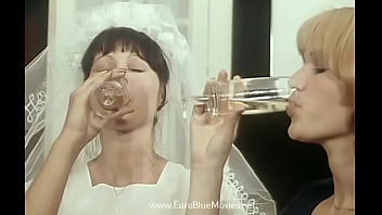 Piccole Labbra 1978 2025