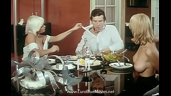 Piccole Labbra 1978 2025