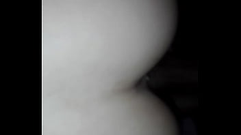 Anal amateur argentina