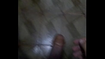 Mais Uma Gozadinha...