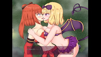 ã¢ãªã¨ã¹ãç¾å