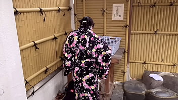 &lbrack;Dragon hot spring&rsqb;