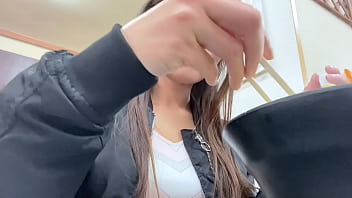 &lbrack;Dragon hot spring&rsqb;