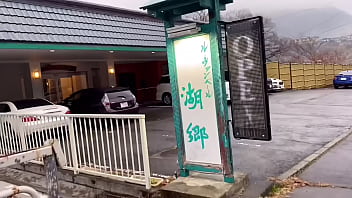 &lbrack;Dragon hot spring&rsqb;