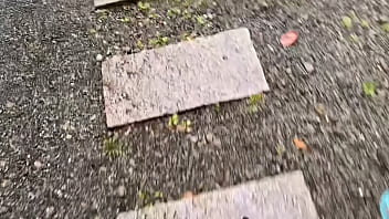 &lbrack;Dragon hot spring&rsqb;