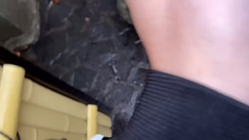 &lbrack;Dragon hot spring&rsqb;