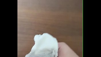 엄마 근친 2025 | XXXXVideo