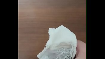 엄마 근친 2025 | XXXXVideo