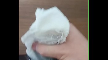 엄마 근친 2025 | XXXXVideo