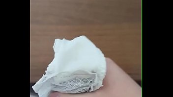 엄마 근친 2025 | XXXXVideo