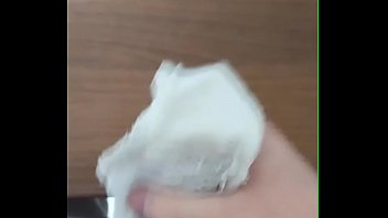 엄마 근친 2025 | XXXXVideo