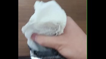 엄마 근친 2025 | XXXXVideo