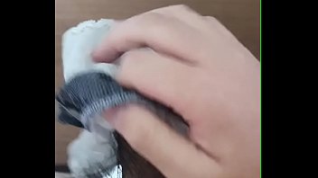 엄마 근친 2025 | XXXXVideo