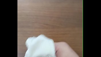 엄마 근친 2025 | XXXXVideo