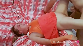 Mike der Härteste - Eine bizarre Hommage an den Extremporno-König