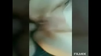 Cheating Amature Homemade Tylor Negrete...