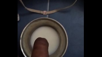 Breast Milk Play 01