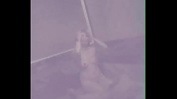 銭湯 盗撮 2025