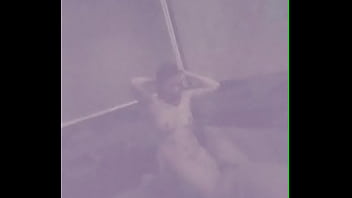 銭湯 盗撮 2025
