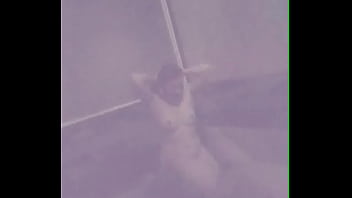 銭湯 盗撮 2025