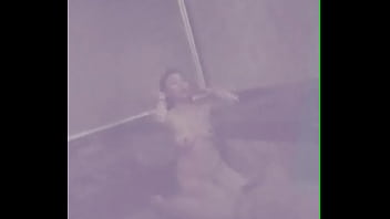 銭湯 盗撮 2025