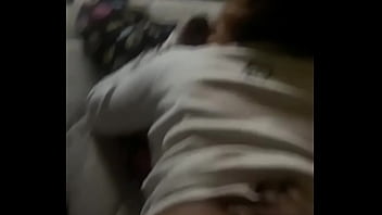 Real Sleep Fuck 2024 