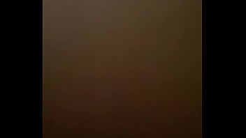 Real Sleep Fuck 2024 