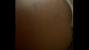 Real Sleep Fuck 2024 