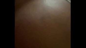 Real Sleep Fuck 2024 