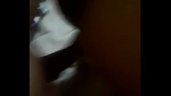 Real Sleep Fuck 2024 