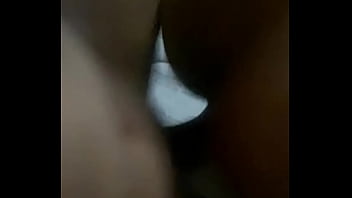 Real Sleep Fuck 2024 