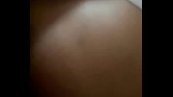 Real Sleep Fuck 2024 