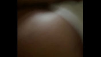 Real Sleep Fuck 2024 