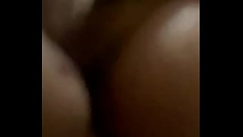 Real Sleep Fuck 2024 