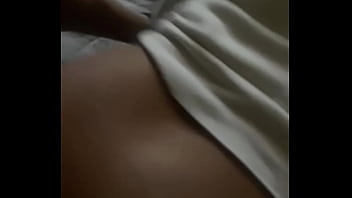 Real Sleep Fuck 2024 