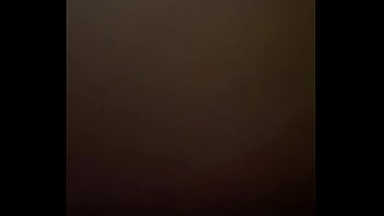 Real Sleep Fuck 2024 