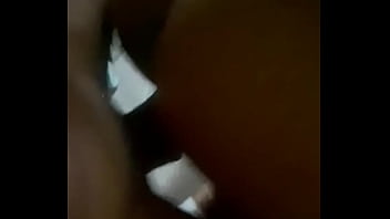 Real Sleep Fuck 2024 