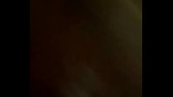 Real Sleep Fuck 2024 