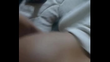 Real Sleep Fuck 2024 