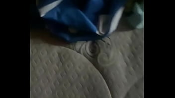 Real Sleep Fuck 2024 