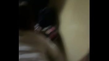 Real Sleep Fuck 2024 