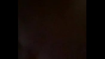 Real Sleep Fuck 2024 