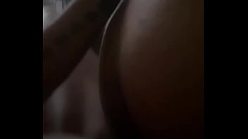 Real Sleep Fuck 2024 