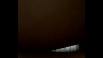 Real Sleep Fuck 2024 