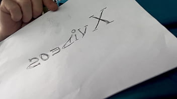 Verificați în video 6 sec