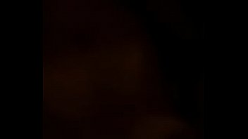 Hot Girl Screaming Crazy With Pleasure...