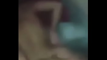 Lucy Se Coje Con Su Primo...