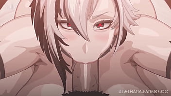 Yashirin jinsiy signallar onlayn