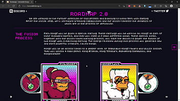 Immutable Kongz Bounty Submission &num;51